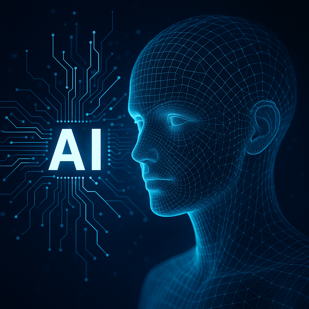 Intelligence artificielle — SIFEC