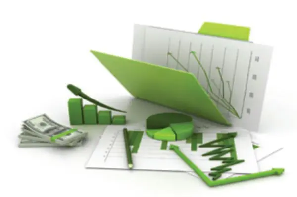 Gestion financière, ratios et pilotage — SIFEC CI