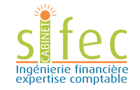 SIFEC Bénin
