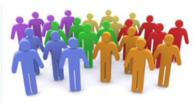 Associations — accompagnement SIFEC