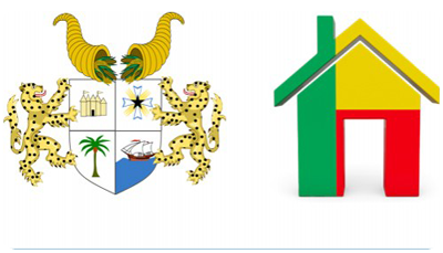 Collectivités locales & État — accompagnement SIFEC