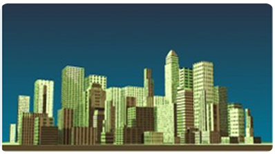 Groupes & filiales — accompagnement SIFEC