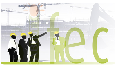 Accompagnement SIFEC des zones franches