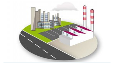 Industrie — accompagnement SIFEC