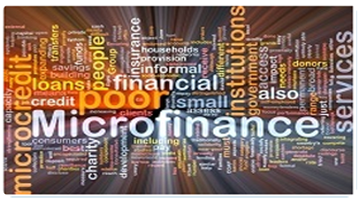 Accompagnement des Systèmes Financiers Décentralisés