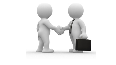 Accompagnement SIFEC des projets de développement