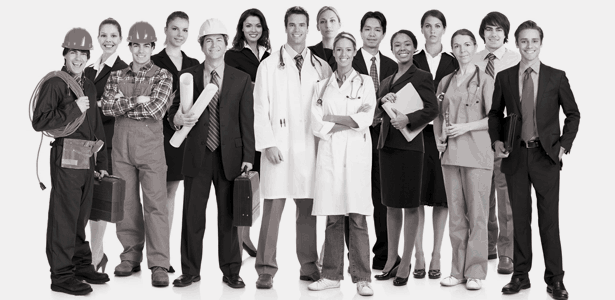 Accompagnement des professions libérales — SIFEC