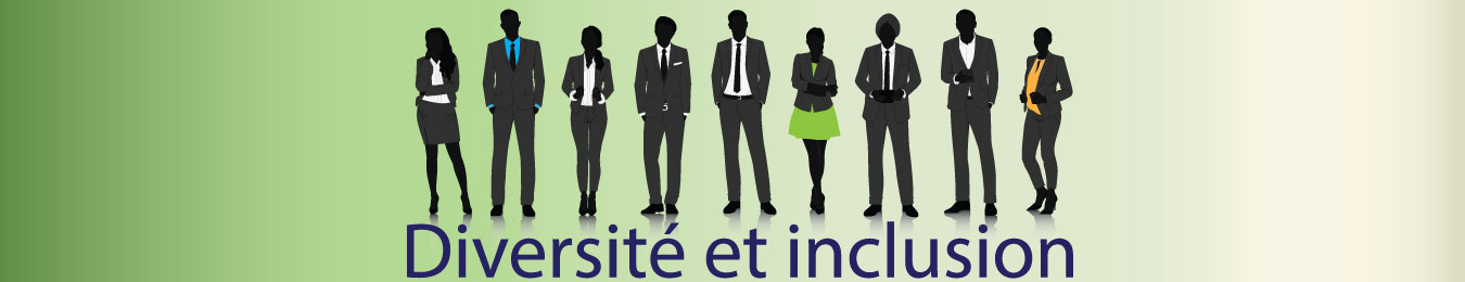 SIFEC — Diversité & inclusion